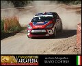 22 Citroen DS3 R3T A.Vittalini - S.Tavecchio (11)